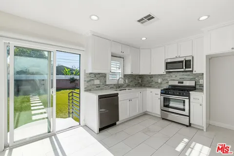 $819,980 | 6912 Henrilee Street, Lakewood, CA 90713