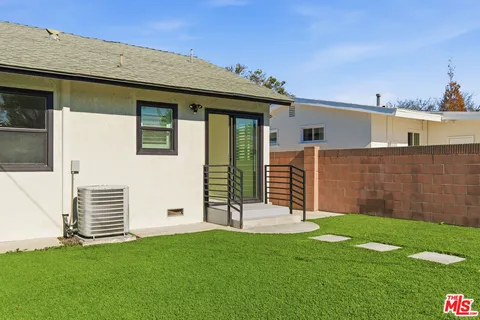 $819,980 | 6912 Henrilee Street, Lakewood, CA 90713