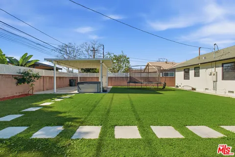 $819,980 | 6912 Henrilee Street, Lakewood, CA 90713