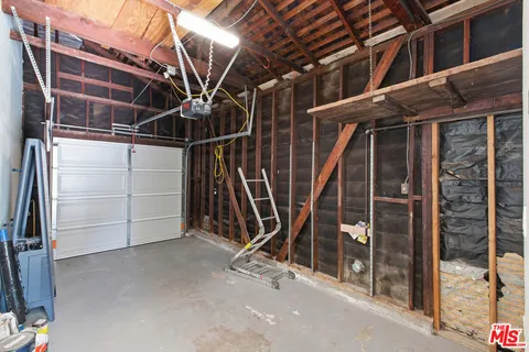 $819,980 | 6912 Henrilee Street, Lakewood, CA 90713