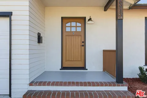 $819,980 | 6912 Henrilee Street, Lakewood, CA 90713