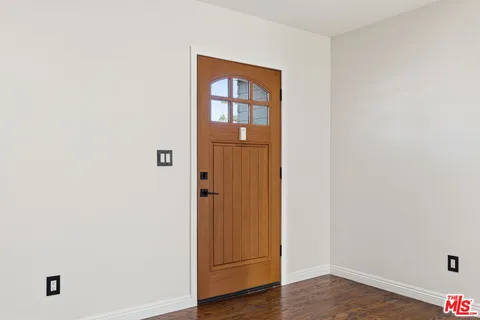 $819,980 | 6912 Henrilee Street, Lakewood, CA 90713