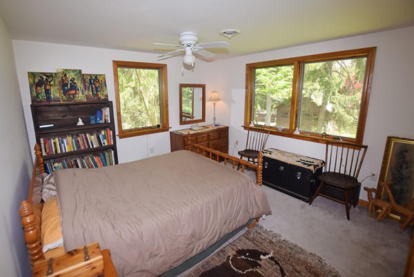43 Birnam Road Northfield, MA 01360 - Photo 20 of 30 Gallery Image 20