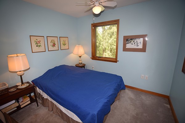 43 Birnam Road Northfield, MA 01360 - Photo 21 of 30 Gallery Image 21