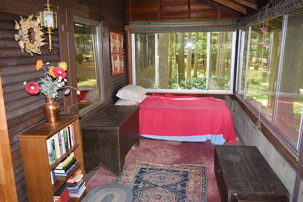 43 Birnam Road Northfield, MA 01360 - Photo 23 of 30 Gallery Image 23