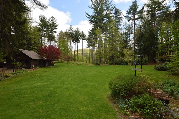 43 Birnam Road Northfield, MA 01360 - Photo 30 of 30 Gallery Image 30