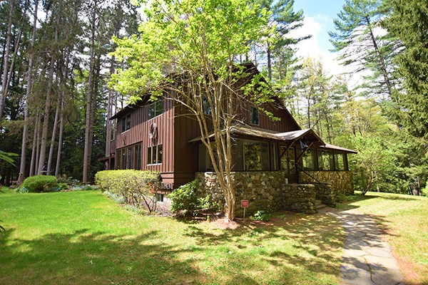 43 Birnam Road Northfield, MA 01360 - Photo 3 of 30 Gallery Image 3