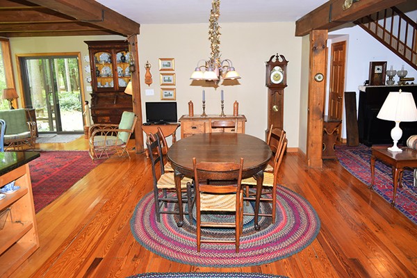 43 Birnam Road Northfield, MA 01360 - Photo 8 of 30 Gallery Image 8