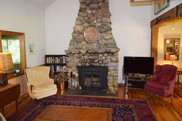 43 Birnam Road Northfield, MA 01360 - Photo 10 of 30 Gallery Image 10
