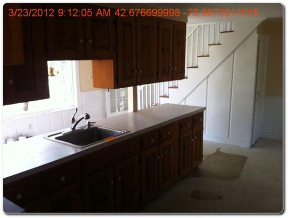 60 Depot Road Boxford, MA 01921 - Photo 2 of 12