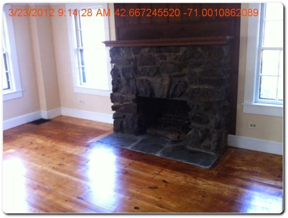 60 Depot Road Boxford, MA 01921 - Photo 3 of 12
