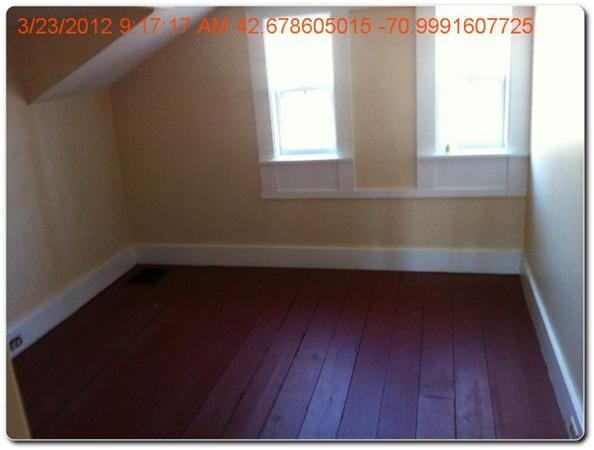 60 Depot Road Boxford, MA 01921 - Photo 4 of 12