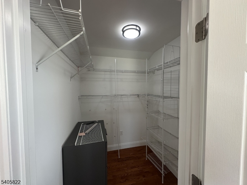 26 Van Rensselear Street, Unit 3 Belleville, NJ 07109 - Photo 4 of 12 a bathroom with a shower