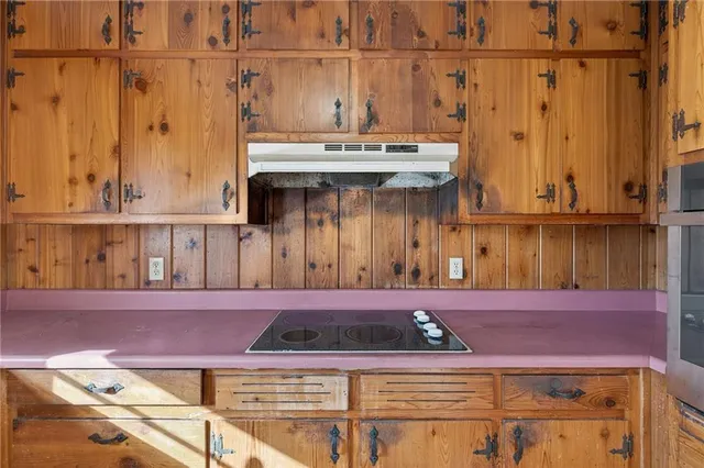 $289,900 | 6957 Mason Creek Road, Douglasville, GA 30135