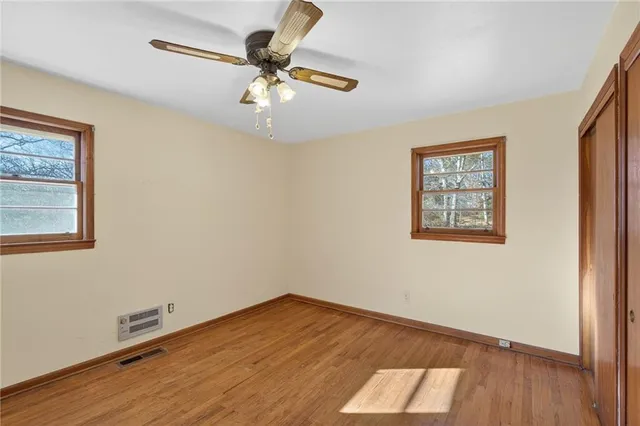 $289,900 | 6957 Mason Creek Road, Douglasville, GA 30135