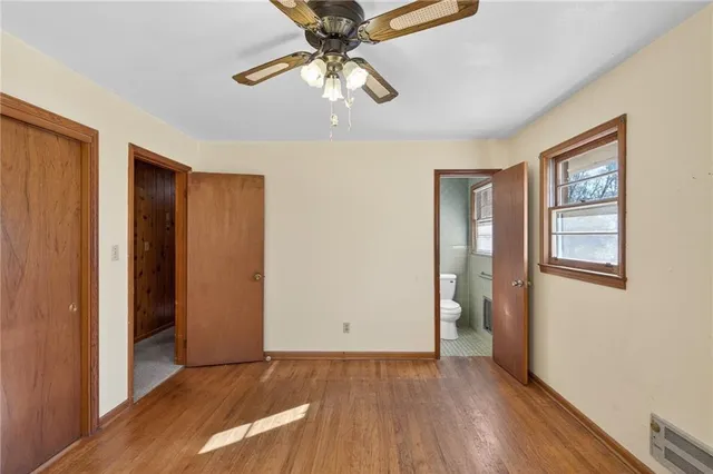 $289,900 | 6957 Mason Creek Road, Douglasville, GA 30135