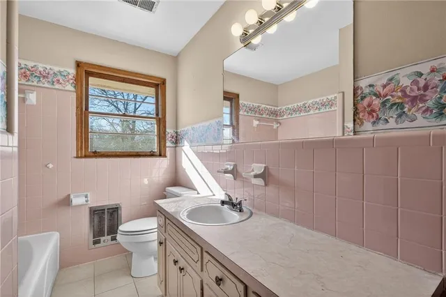 $289,900 | 6957 Mason Creek Road, Douglasville, GA 30135