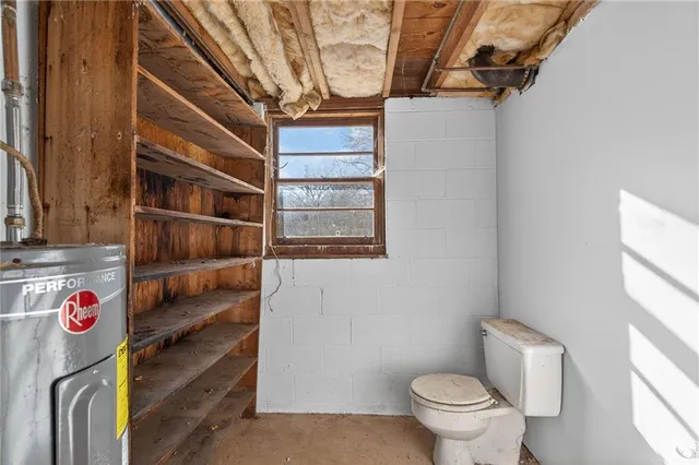 $289,900 | 6957 Mason Creek Road, Douglasville, GA 30135