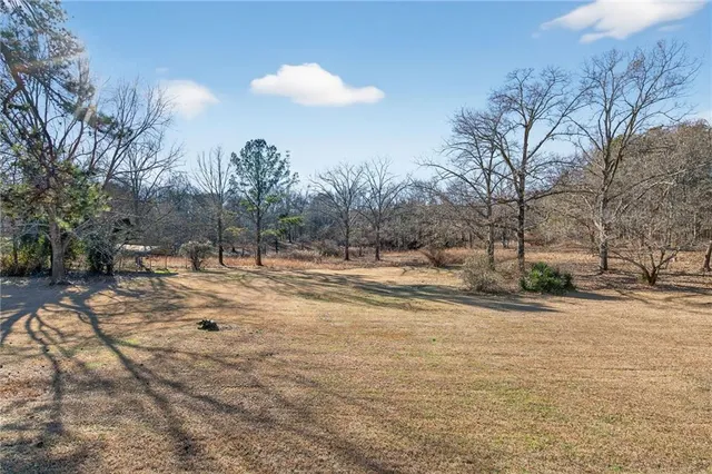 $289,900 | 6957 Mason Creek Road, Douglasville, GA 30135