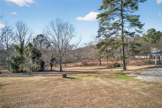 $289,900 | 6957 Mason Creek Road, Douglasville, GA 30135