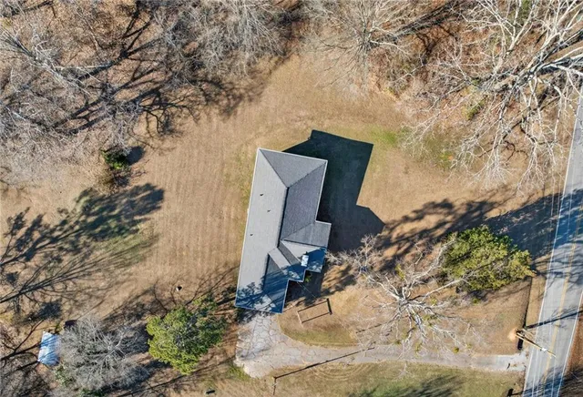 $289,900 | 6957 Mason Creek Road, Douglasville, GA 30135