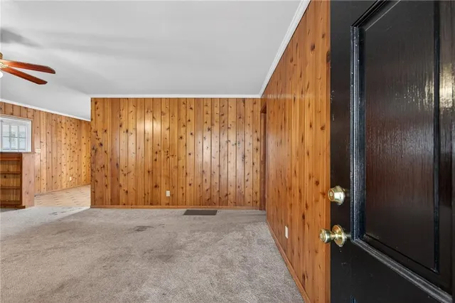 $289,900 | 6957 Mason Creek Road, Douglasville, GA 30135