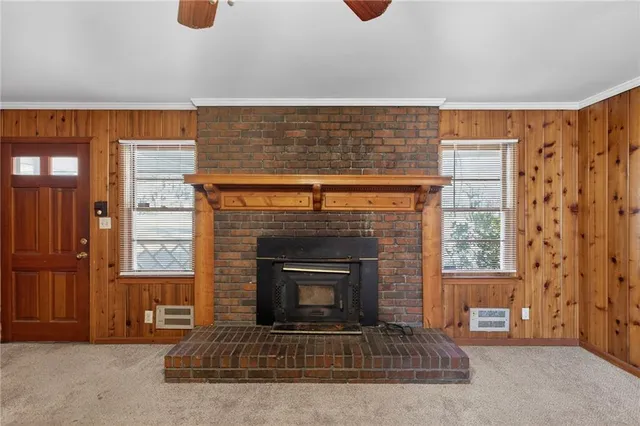 $289,900 | 6957 Mason Creek Road, Douglasville, GA 30135