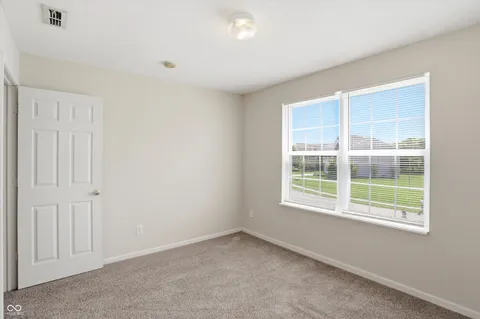 $379,999 | 10802 Pleasant View Lane, Fishers, IN 46038