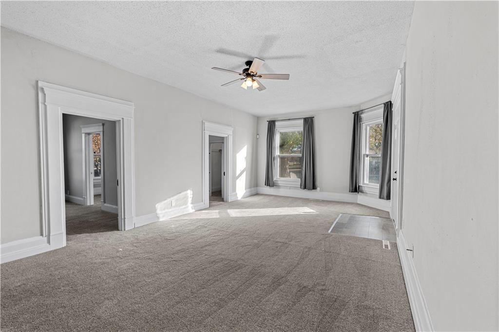 307 West 23rd Street Fort Scott, KS 66701 - Photo 11 of 34