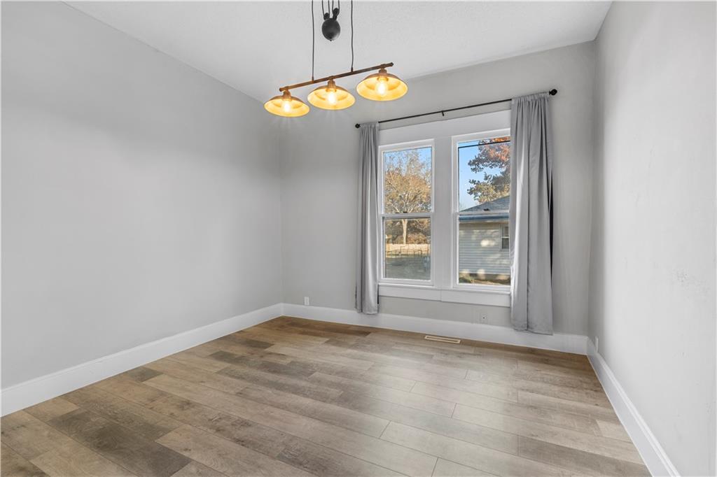 307 West 23rd Street Fort Scott, KS 66701 - Photo 14 of 34