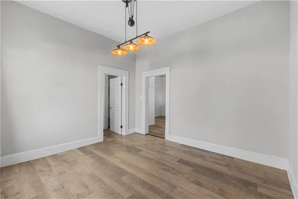 $149,000 | 307 West 23rd Street, Fort Scott, KS 66701