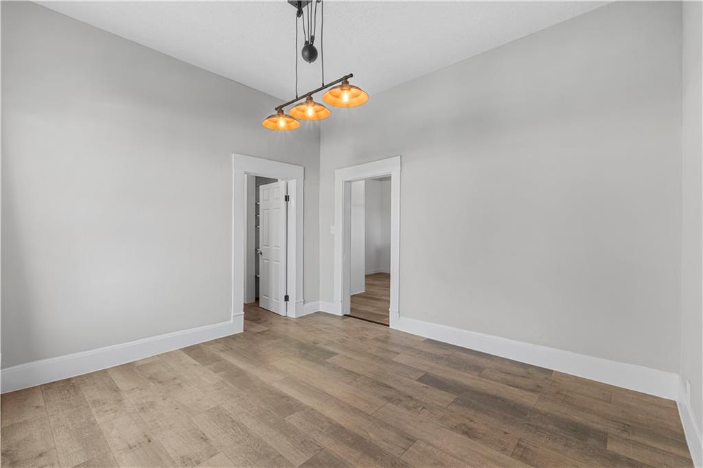 307 West 23rd Street Fort Scott, KS 66701 - Photo 15 of 34