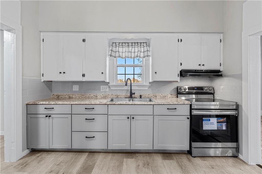 307 West 23rd Street Fort Scott, KS 66701 - Photo 16 of 34