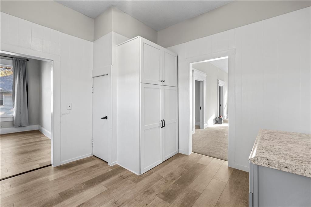 307 West 23rd Street Fort Scott, KS 66701 - Photo 19 of 34