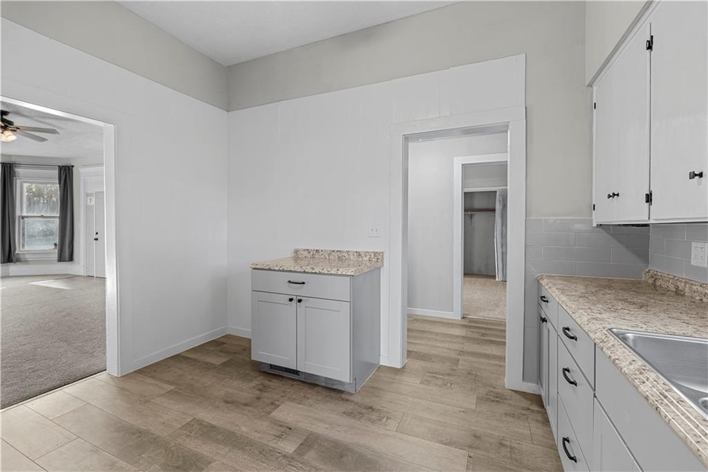 307 West 23rd Street Fort Scott, KS 66701 - Photo 20 of 34