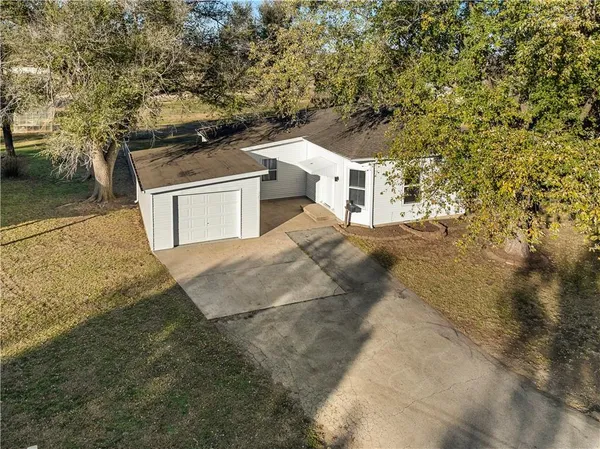 $149,000 | 307 West 23rd Street, Fort Scott, KS 66701