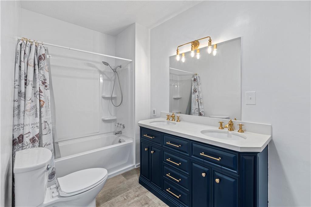 307 West 23rd Street Fort Scott, KS 66701 - Photo 21 of 34