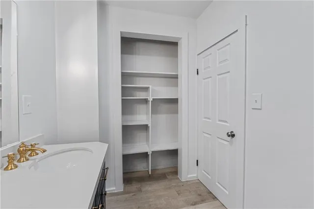 $159,900 | 307 West 23rd Street, Fort Scott, KS 66701