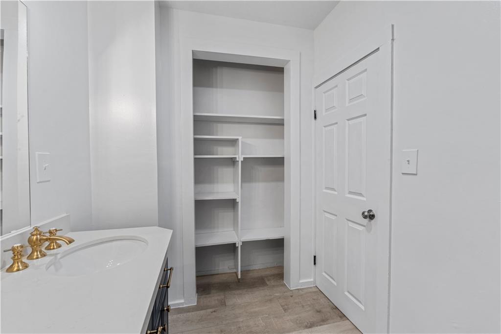 307 West 23rd Street Fort Scott, KS 66701 - Photo 22 of 34