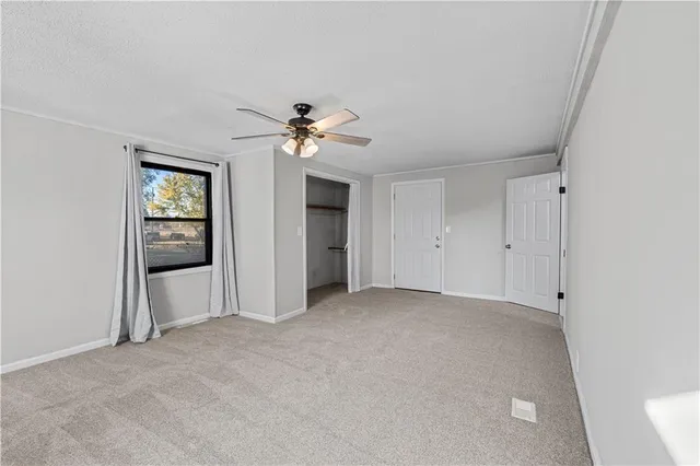 $159,900 | 307 West 23rd Street, Fort Scott, KS 66701