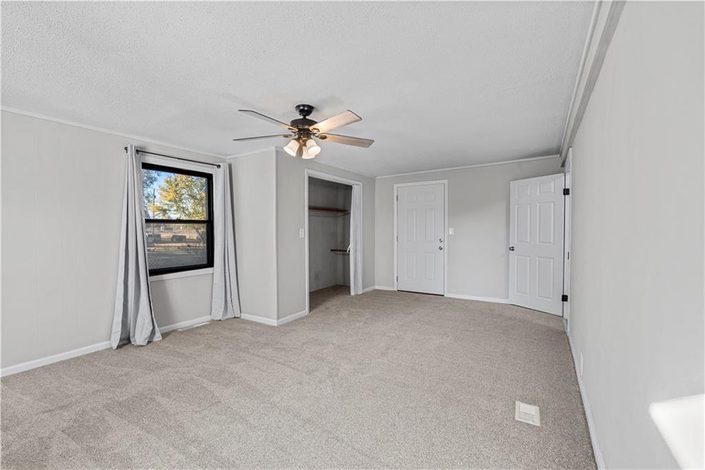 307 West 23rd Street Fort Scott, KS 66701 - Photo 23 of 34