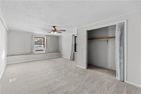 $149,000 | 307 West 23rd Street, Fort Scott, KS 66701