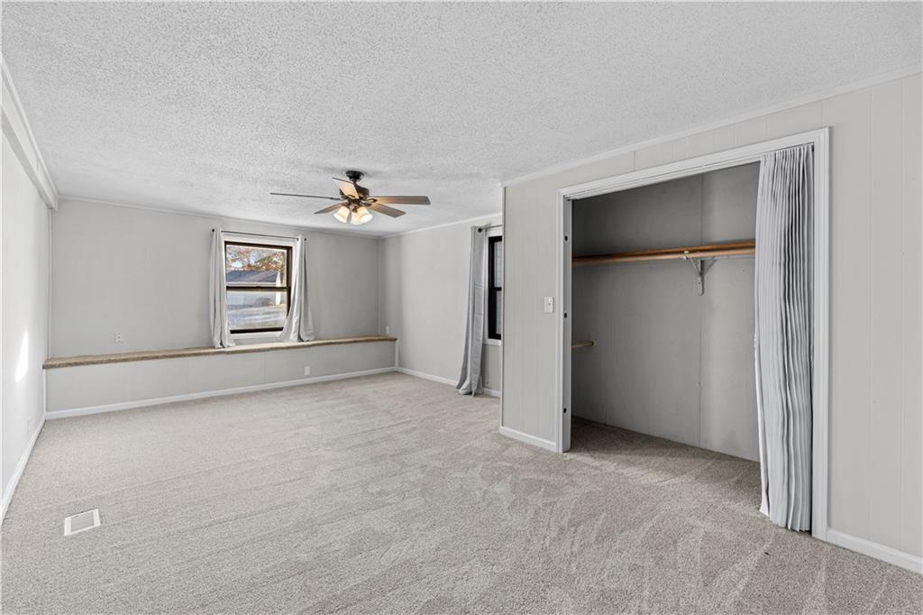 307 West 23rd Street Fort Scott, KS 66701 - Photo 24 of 34