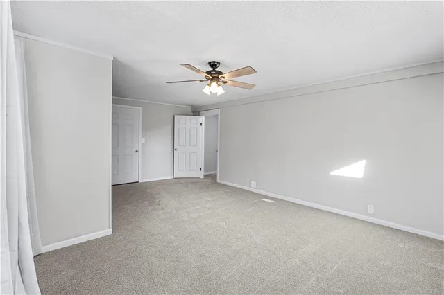 $159,900 | 307 West 23rd Street, Fort Scott, KS 66701