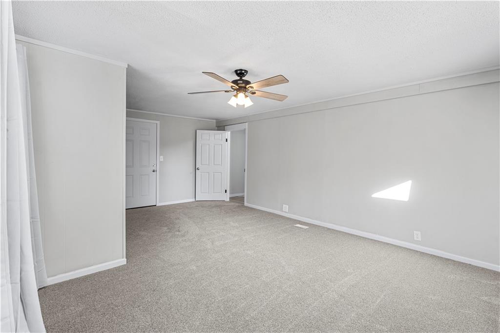 307 West 23rd Street Fort Scott, KS 66701 - Photo 25 of 34