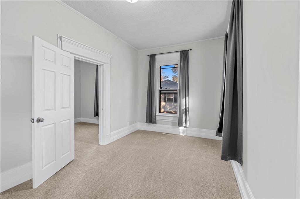 307 West 23rd Street Fort Scott, KS 66701 - Photo 26 of 34