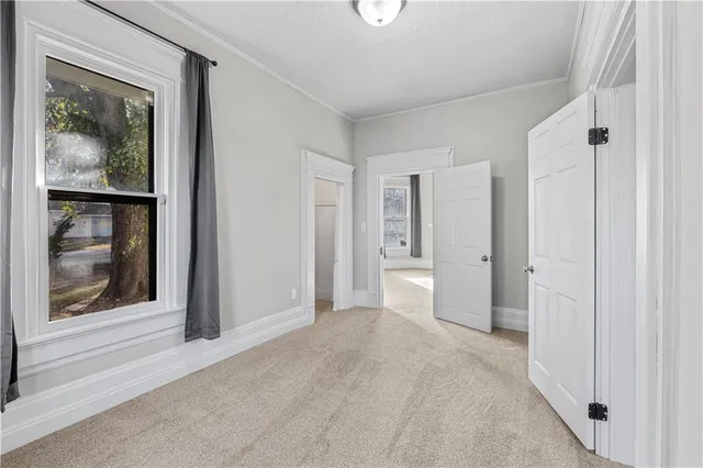 $159,900 | 307 West 23rd Street, Fort Scott, KS 66701