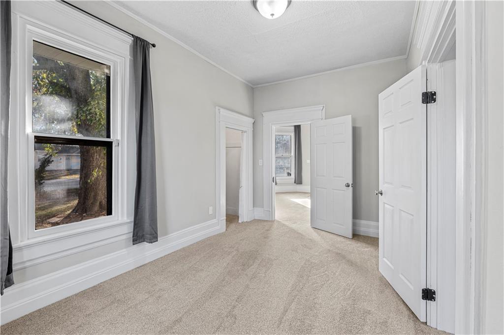 307 West 23rd Street Fort Scott, KS 66701 - Photo 27 of 34