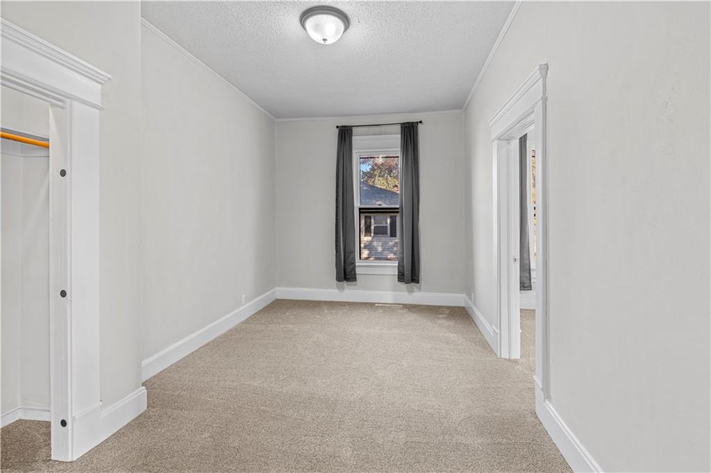 307 West 23rd Street Fort Scott, KS 66701 - Photo 28 of 34