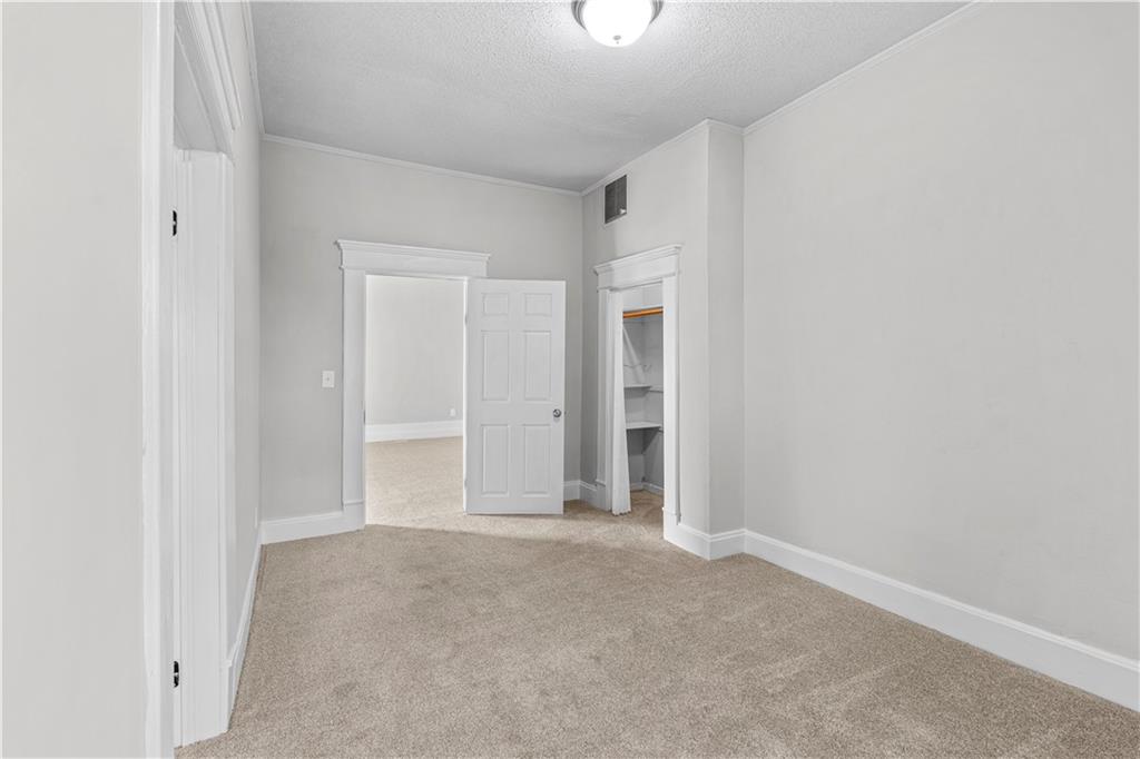 307 West 23rd Street Fort Scott, KS 66701 - Photo 29 of 34